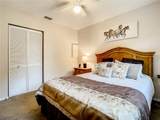 6170 57TH Court - Photo 26