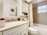 6170 57TH Court - Photo 27