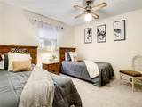6170 57TH Court - Photo 28