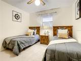 6170 57TH Court - Photo 29