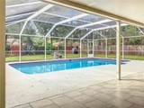 6170 57TH Court - Photo 3
