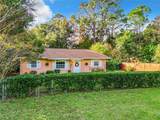 6170 57TH Court - Photo 4