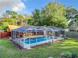 6170 57TH Court - Photo 42