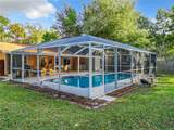 6170 57TH Court - Photo 43