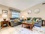 6170 57TH Court - Photo 9