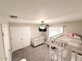 5601 117TH LANE Road - Photo 10