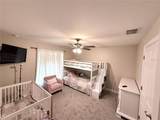5601 117TH LANE Road - Photo 11