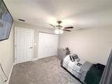 5601 117TH LANE Road - Photo 12