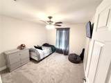 5601 117TH LANE Road - Photo 13