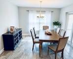 5601 117TH LANE Road - Photo 14