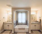 5601 117TH LANE Road - Photo 15