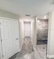 5601 117TH LANE Road - Photo 16