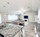 5601 117TH LANE Road - Photo 3