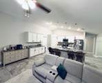 5601 117TH LANE Road - Photo 4