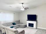 5601 117TH LANE Road - Photo 5