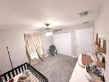 5601 117TH LANE Road - Photo 8