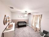 5601 117TH LANE Road - Photo 9