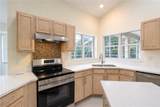 7649 103RD Loop - Photo 11