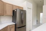 7649 103RD Loop - Photo 12