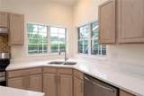 7649 103RD Loop - Photo 13