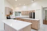 7649 103RD Loop - Photo 14
