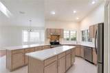 7649 103RD Loop - Photo 15
