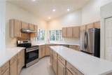 7649 103RD Loop - Photo 16