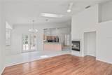 7649 103RD Loop - Photo 17