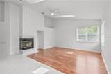7649 103RD Loop - Photo 18