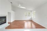 7649 103RD Loop - Photo 19