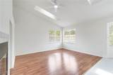 7649 103RD Loop - Photo 20