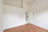7649 103RD Loop - Photo 24