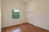 7649 103RD Loop - Photo 25