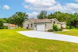 7649 103RD Loop - Photo 4