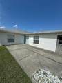 3029-3029 Walnut Court - Photo 1