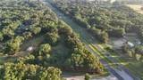 2303 145TH Street - Photo 10