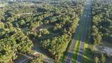 2303 145TH Street - Photo 11