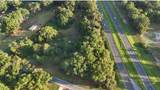 2303 145TH Street - Photo 6