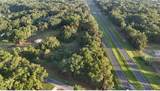 2303 145TH Street - Photo 7