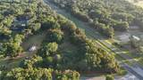 2303 145TH Street - Photo 9