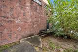 1412 Magnolia Avenue - Photo 13