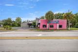 1412 Magnolia Avenue - Photo 15