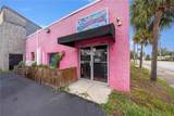 1412 Magnolia Avenue - Photo 16