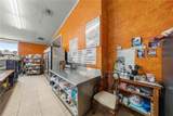 1412 Magnolia Avenue - Photo 27