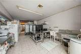 1412 Magnolia Avenue - Photo 39