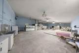 1412 Magnolia Avenue - Photo 4