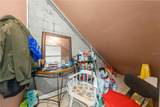 1412 Magnolia Avenue - Photo 40