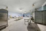 1412 Magnolia Avenue - Photo 41