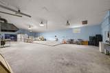 1412 Magnolia Avenue - Photo 42