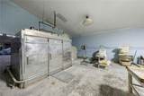 1412 Magnolia Avenue - Photo 43